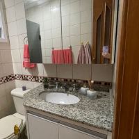 Apartamento a venda em São Paulo em Pirituba Portal dos Bandeirantes Jardim Íris São Paulo