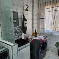 Apartamento a venda em São Paulo em Pirituba Portal dos Bandeirantes Jardim Íris São Paulo
