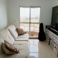 Apartamento a venda em São Paulo em Pirituba Portal dos Bandeirantes Jardim Íris São Paulo