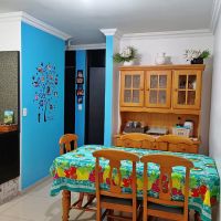 Apartamento a venda em São Paulo em Pirituba Portal dos Bandeirantes Jardim Íris São Paulo