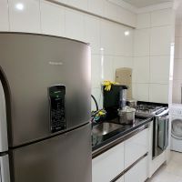 Apartamento a venda em São Paulo em Pirituba Portal dos Bandeirantes Jardim Íris São Paulo