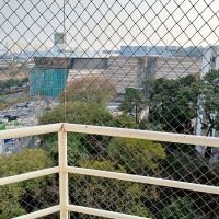 Apartamento a venda em São Paulo em Pirituba Portal dos Bandeirantes Jardim Íris São Paulo