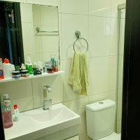 Apartamento a venda em São Paulo em Pirituba Portal dos Bandeirantes Jardim Íris São Paulo