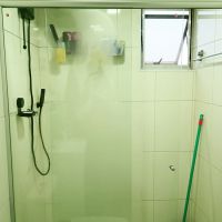Apartamento a venda em São Paulo em Pirituba Portal dos Bandeirantes Jardim Íris São Paulo