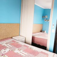 Apartamento a venda em São Paulo em Pirituba Portal dos Bandeirantes Jardim Íris São Paulo