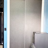 Apartamento a venda em São Paulo em Pirituba Portal dos Bandeirantes Jardim Íris São Paulo