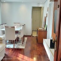 Apartamento a venda em São Paulo em Pirituba Portal dos Bandeirantes Jardim Íris São Paulo