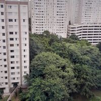 Apartamento a venda em São Paulo em Pirituba Portal dos Bandeirantes Jardim Íris São Paulo