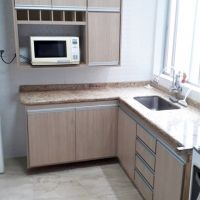 Apartamento a venda em São Paulo em Pirituba Portal dos Bandeirantes Jardim Íris São Paulo