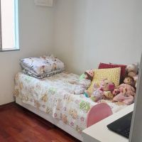 Apartamento a venda em São Paulo em Pirituba Portal dos Bandeirantes Jardim Íris São Paulo