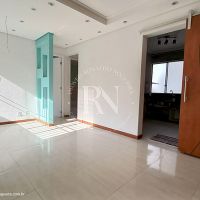 Apartamento a venda em São Paulo em Pirituba Portal dos Bandeirantes Jardim Íris São Paulo
