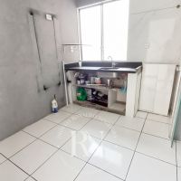 Apartamento a venda em São Paulo em Pirituba Portal dos Bandeirantes Jardim Íris São Paulo