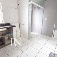 Apartamento a venda em São Paulo em Pirituba Portal dos Bandeirantes Jardim Íris São Paulo