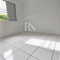 Apartamento a venda em São Paulo em Pirituba Portal dos Bandeirantes Jardim Íris São Paulo