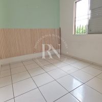Apartamento a venda em São Paulo em Pirituba Portal dos Bandeirantes Jardim Íris São Paulo