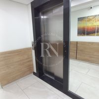 Apartamento a venda em São Paulo em Pirituba Portal dos Bandeirantes Jardim Íris São Paulo