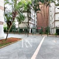 Apartamento a venda em São Paulo em Pirituba Portal dos Bandeirantes Jardim Íris São Paulo