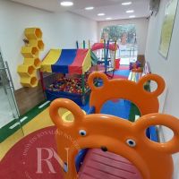 Apartamento a venda em São Paulo em Pirituba Portal dos Bandeirantes Jardim Íris São Paulo