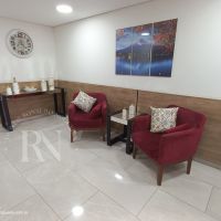 Apartamento a venda em São Paulo em Pirituba Portal dos Bandeirantes Jardim Íris São Paulo
