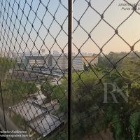 Apartamento a venda em São Paulo em Pirituba Portal dos Bandeirantes Jardim Íris São Paulo
