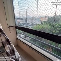 Apartamento a venda em São Paulo em Pirituba Portal dos Bandeirantes Jardim Íris São Paulo