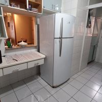 Apartamento a venda em São Paulo em Pirituba Portal dos Bandeirantes Jardim Íris São Paulo