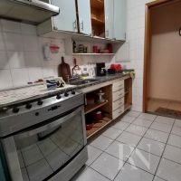Apartamento a venda em São Paulo em Pirituba Portal dos Bandeirantes Jardim Íris São Paulo