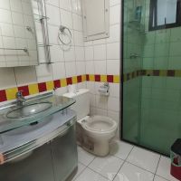 Apartamento a venda em São Paulo em Pirituba Portal dos Bandeirantes Jardim Íris São Paulo