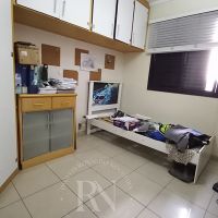 Apartamento a venda em São Paulo em Pirituba Portal dos Bandeirantes Jardim Íris São Paulo