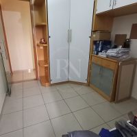 Apartamento a venda em São Paulo em Pirituba Portal dos Bandeirantes Jardim Íris São Paulo