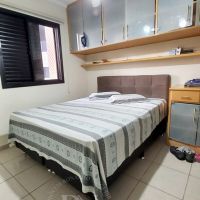 Apartamento a venda em São Paulo em Pirituba Portal dos Bandeirantes Jardim Íris São Paulo