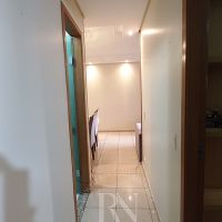 Apartamento a venda em São Paulo em Pirituba Portal dos Bandeirantes Jardim Íris São Paulo