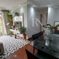 Apartamento a venda em São Paulo em Pirituba Portal dos Bandeirantes Jardim Íris São Paulo