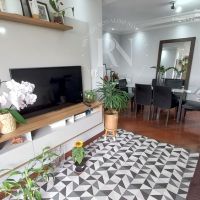 Apartamento a venda em São Paulo em Pirituba Portal dos Bandeirantes Jardim Íris São Paulo