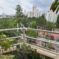 Apartamento a venda em São Paulo em Pirituba Portal dos Bandeirantes Jardim Íris São Paulo