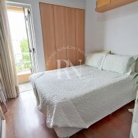 Apartamento a venda em São Paulo em Pirituba Portal dos Bandeirantes Jardim Íris São Paulo