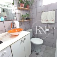 Apartamento a venda em São Paulo em Pirituba Portal dos Bandeirantes Jardim Íris São Paulo