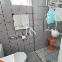 Apartamento a venda em São Paulo em Pirituba Portal dos Bandeirantes Jardim Íris São Paulo