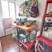Apartamento a venda em São Paulo em Pirituba Portal dos Bandeirantes Jardim Íris São Paulo