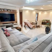 Apartamento a venda em São Paulo em Pirituba Portal dos Bandeirantes Jardim Íris São Paulo