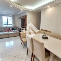 Apartamento a venda em São Paulo em Pirituba Portal dos Bandeirantes Jardim Íris São Paulo
