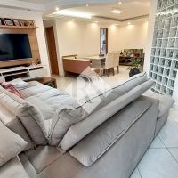 Apartamento a venda em São Paulo em Pirituba Portal dos Bandeirantes Jardim Íris São Paulo