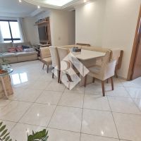 Apartamento a venda em São Paulo em Pirituba Portal dos Bandeirantes Jardim Íris São Paulo