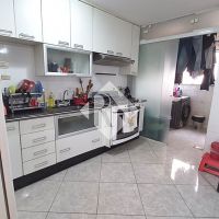 Apartamento a venda em São Paulo em Pirituba Portal dos Bandeirantes Jardim Íris São Paulo