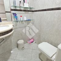 Apartamento a venda em São Paulo em Pirituba Portal dos Bandeirantes Jardim Íris São Paulo