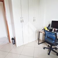 Apartamento a venda em São Paulo em Pirituba Portal dos Bandeirantes Jardim Íris São Paulo