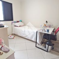 Apartamento a venda em São Paulo em Pirituba Portal dos Bandeirantes Jardim Íris São Paulo