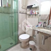 Apartamento a venda em São Paulo em Pirituba Portal dos Bandeirantes Jardim Íris São Paulo