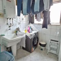 Apartamento a venda em São Paulo em Pirituba Portal dos Bandeirantes Jardim Íris São Paulo