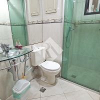 Apartamento a venda em São Paulo em Pirituba Portal dos Bandeirantes Jardim Íris São Paulo